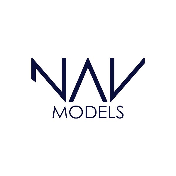 NAV Models