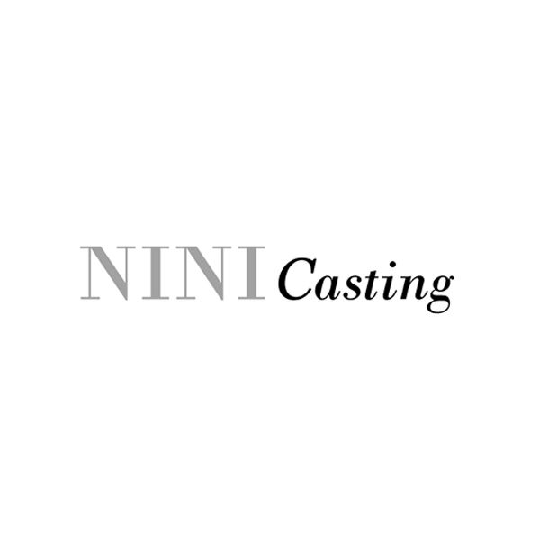 NINI Casting