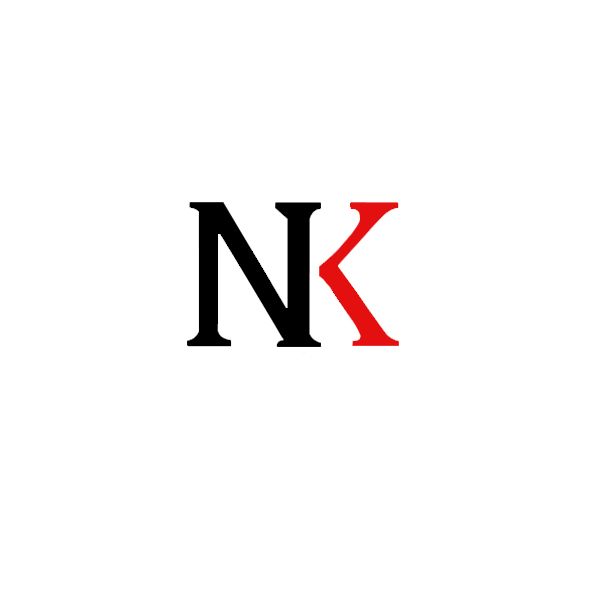 NK Agência