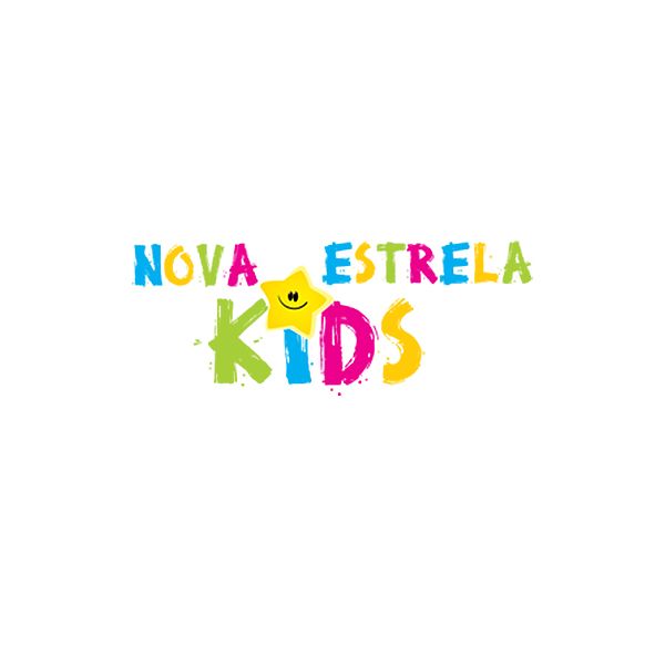 Nova Estrela Kids
