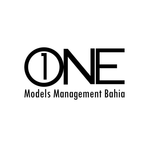One Models Bahia