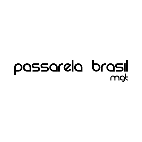Passarela Brasil Model Management