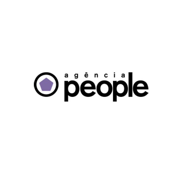 Agência People