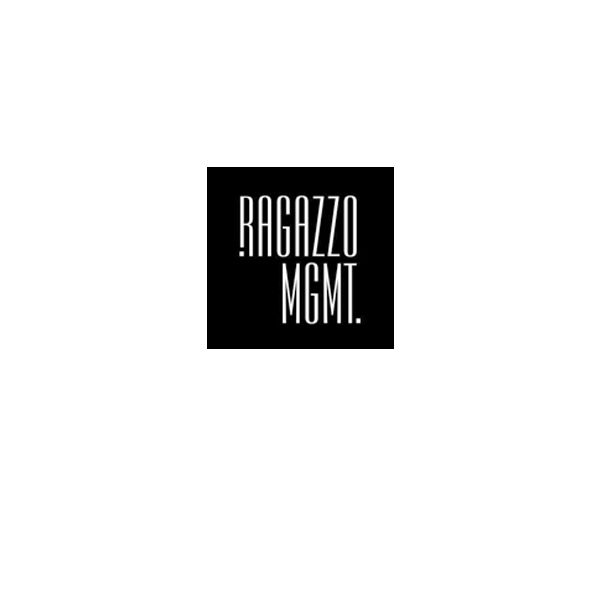 Ragazzo Model Management