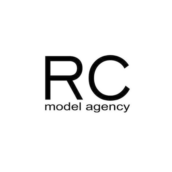 RC Model Agency