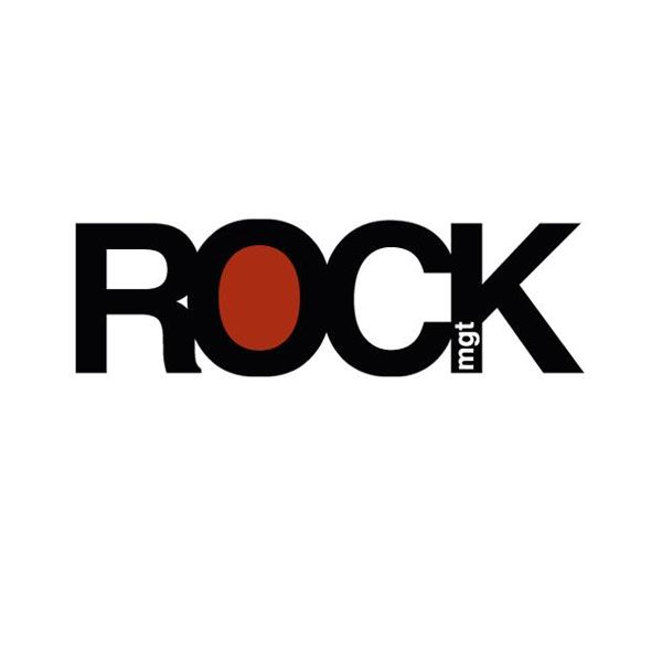 Rock Management