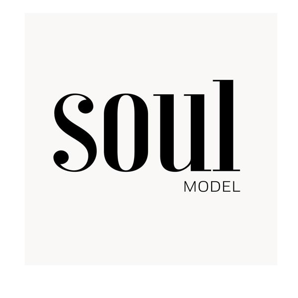 Soul Model