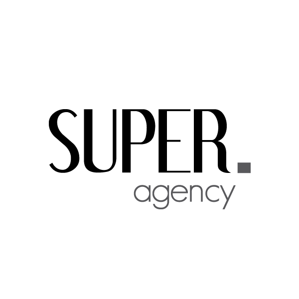 Super Agency