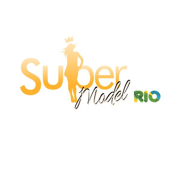 Super Model Rio