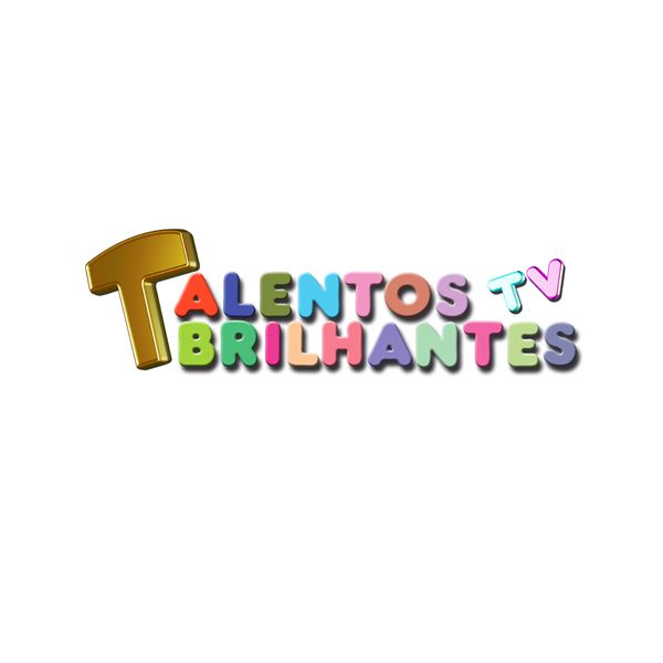 Talentos Brilhantes TV