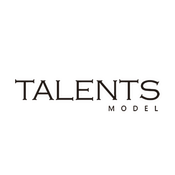 Talents Model