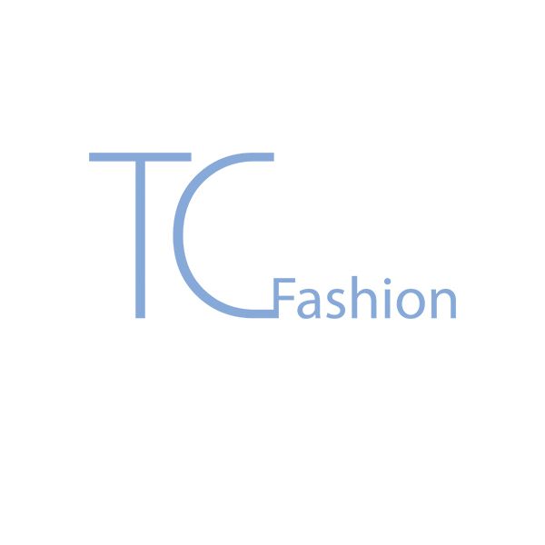 T.C Fashion