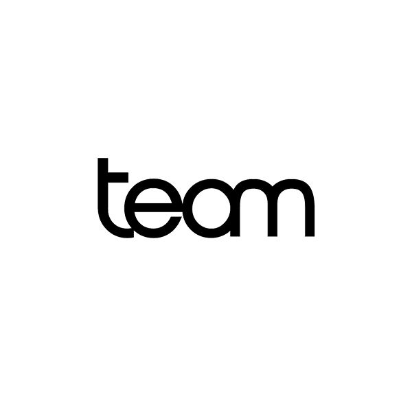 Team