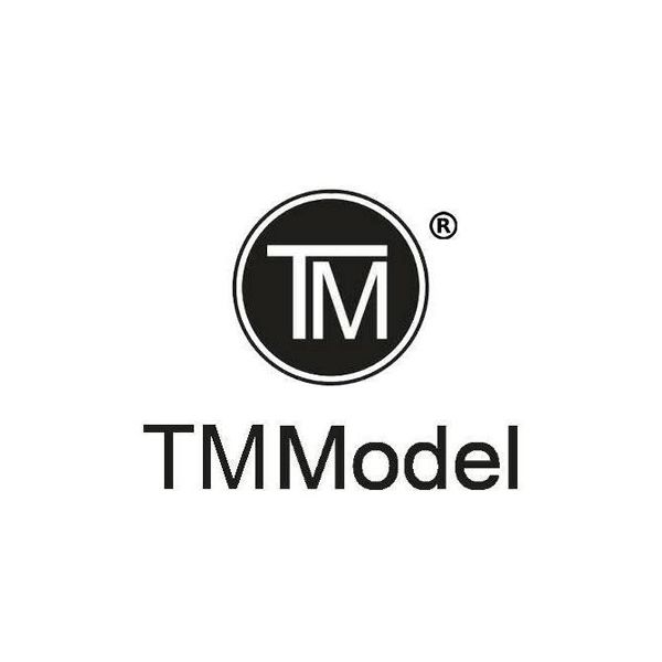 TM Model