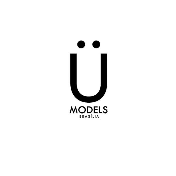 Ü Models Brasil