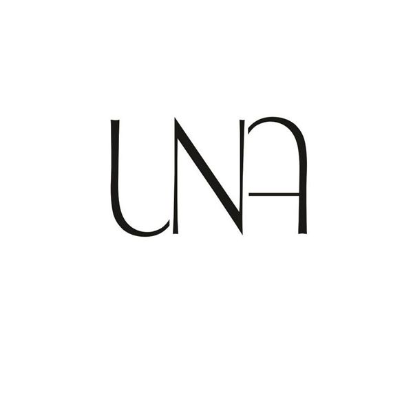 Una Models Management