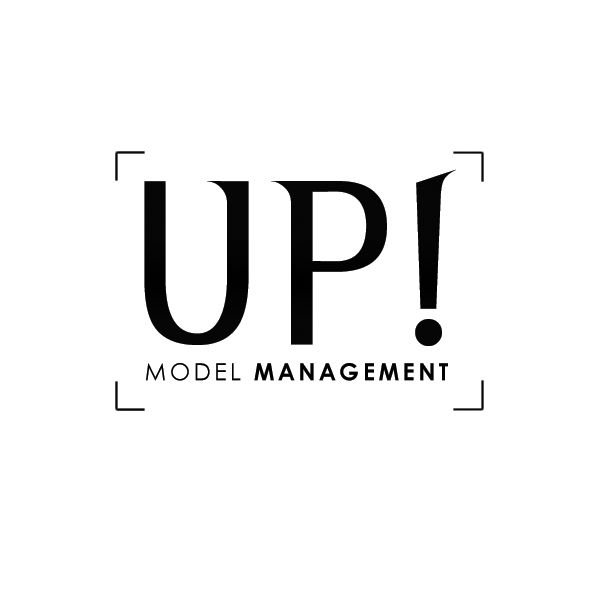 Up! Model Management
