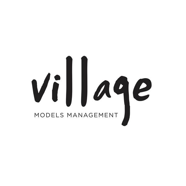 Village Models