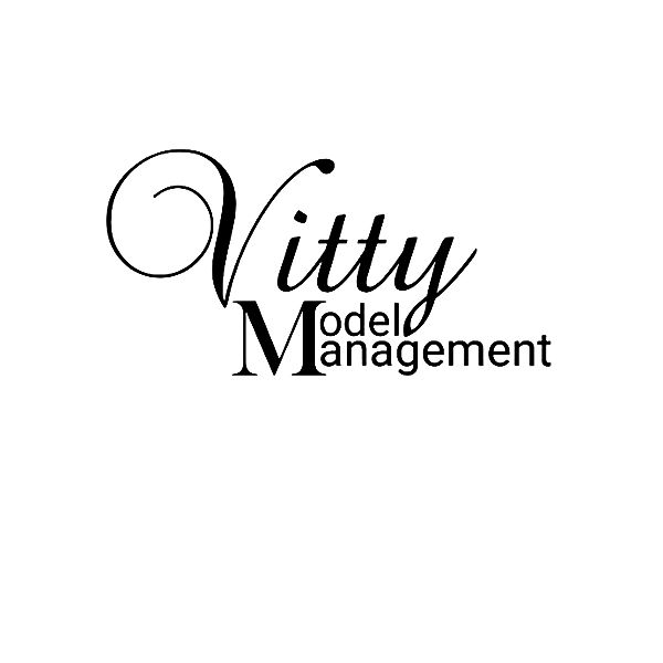 Vitty Model MGT