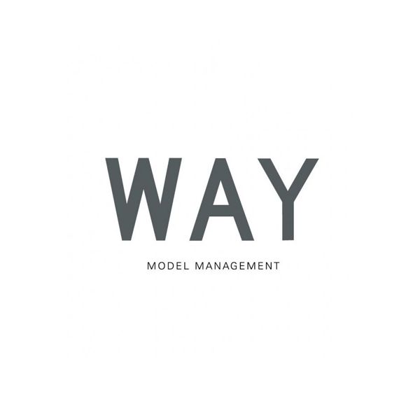 WAY Model Management