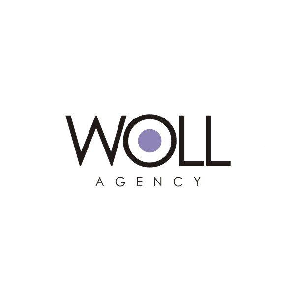 Woll Agency