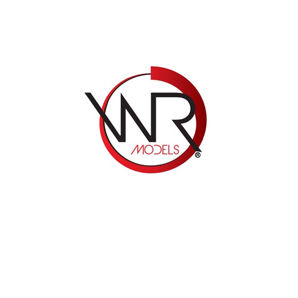 WR Models
