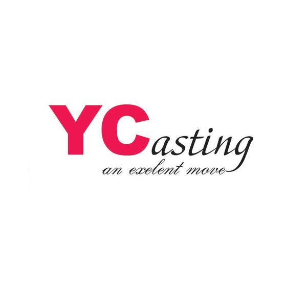 YCasting Agency
