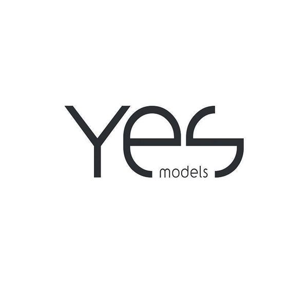 Yes Models