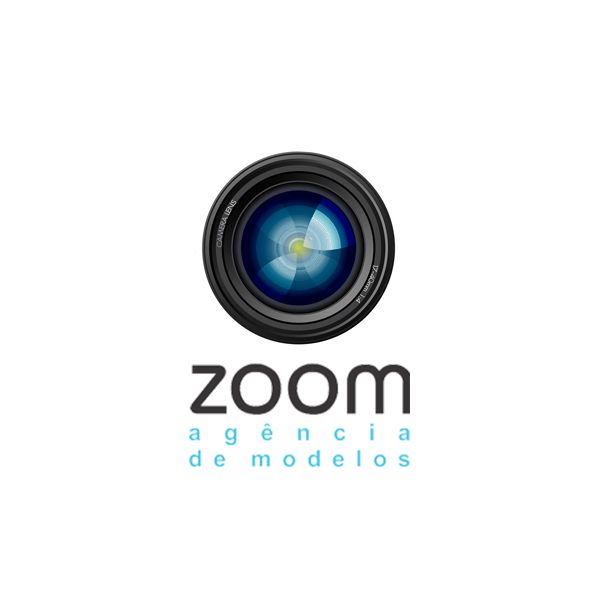 Zoom Agência