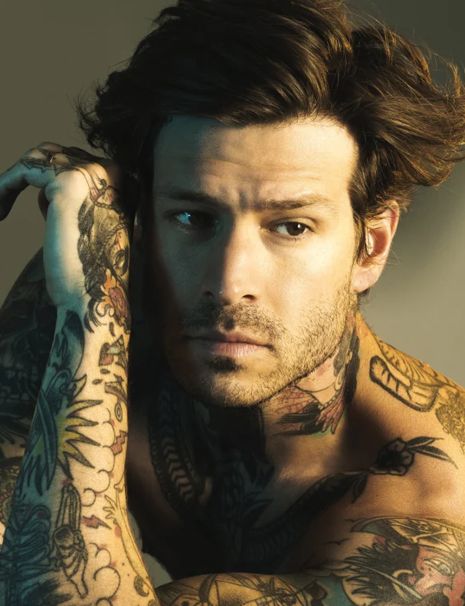 Mateus Verdelho