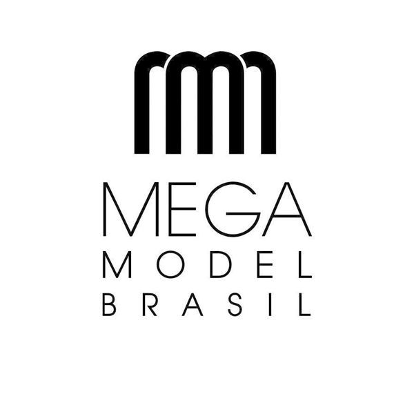 Mega Model Brasil