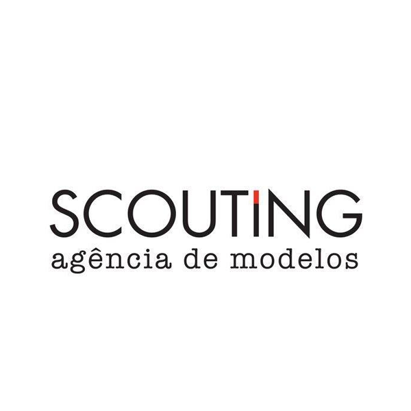 Scouting Agência de Modelos