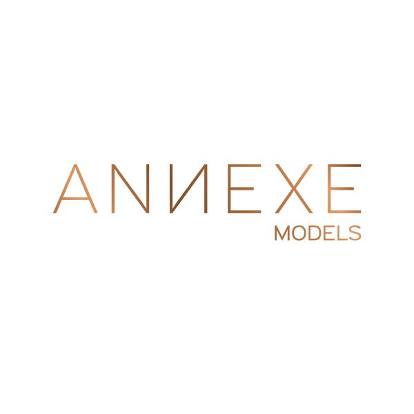 Annexe Models