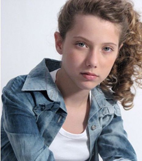 Manoela Menegotto