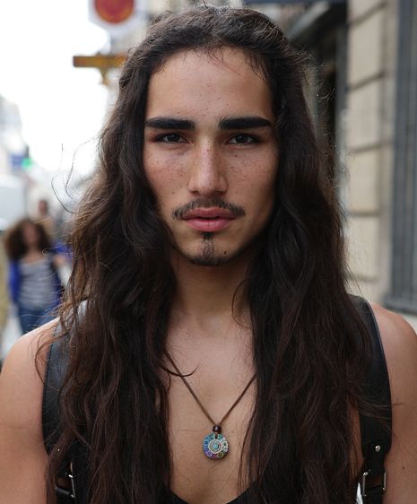 Willy Cartier