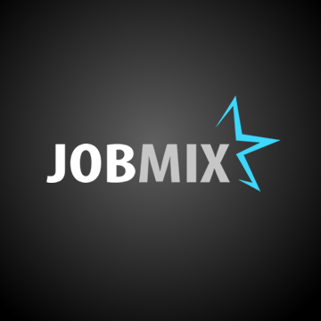 (c) Jobmix.com.br