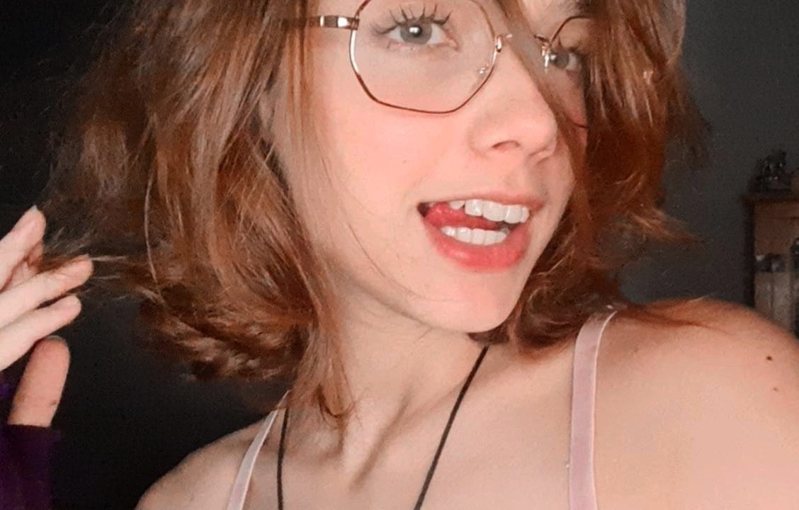  Maria