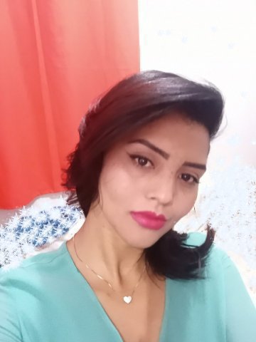  Linailce