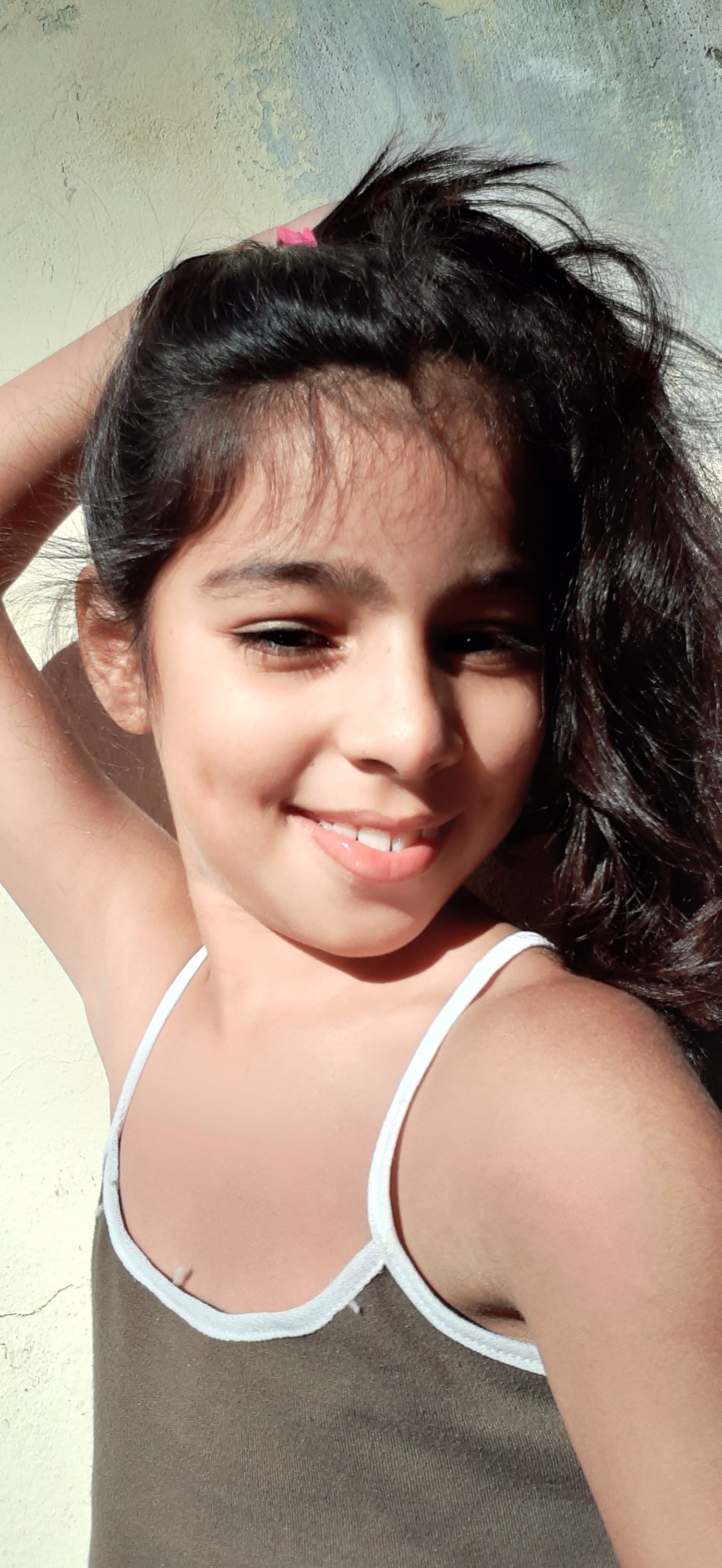  Gabrielly