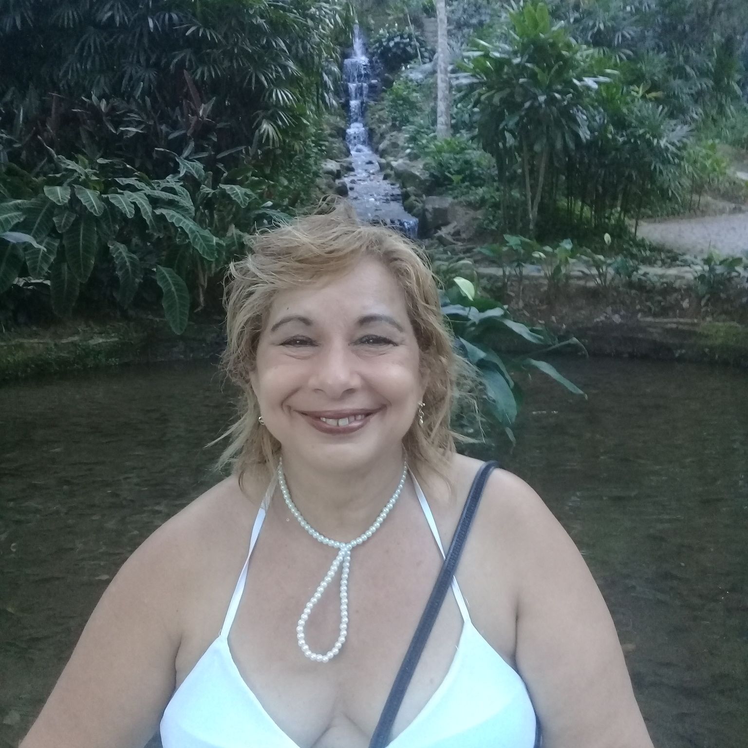  Katia