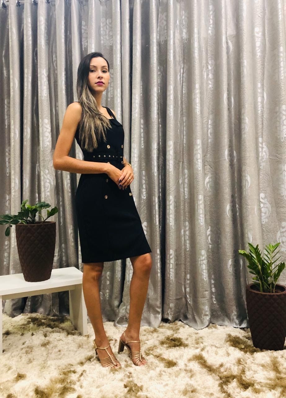  Adriana