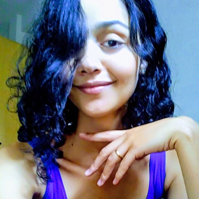  Luara