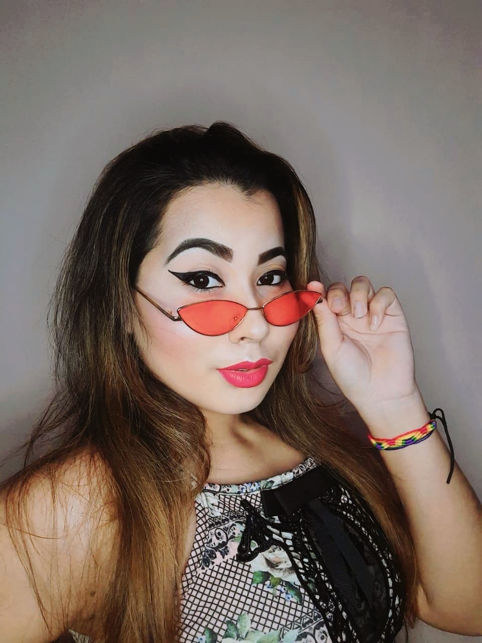  Emily