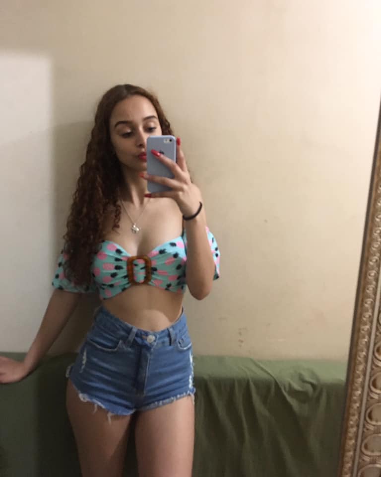  Vivian