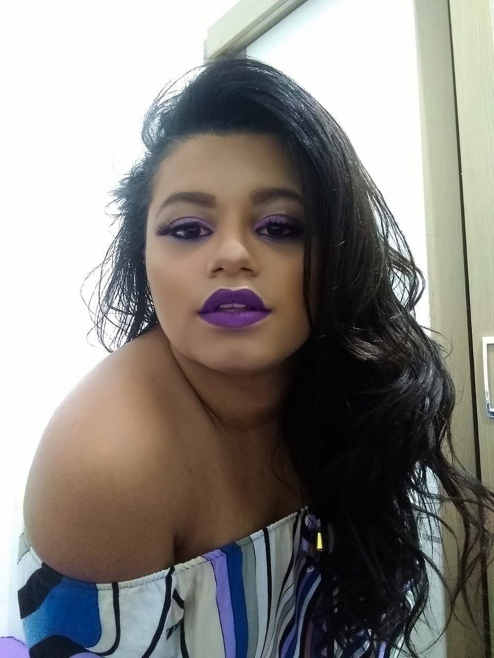  Vanessa