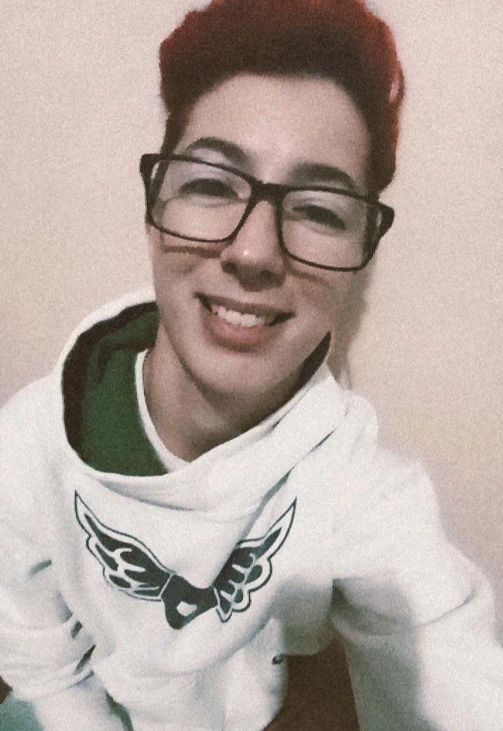  Jaíne