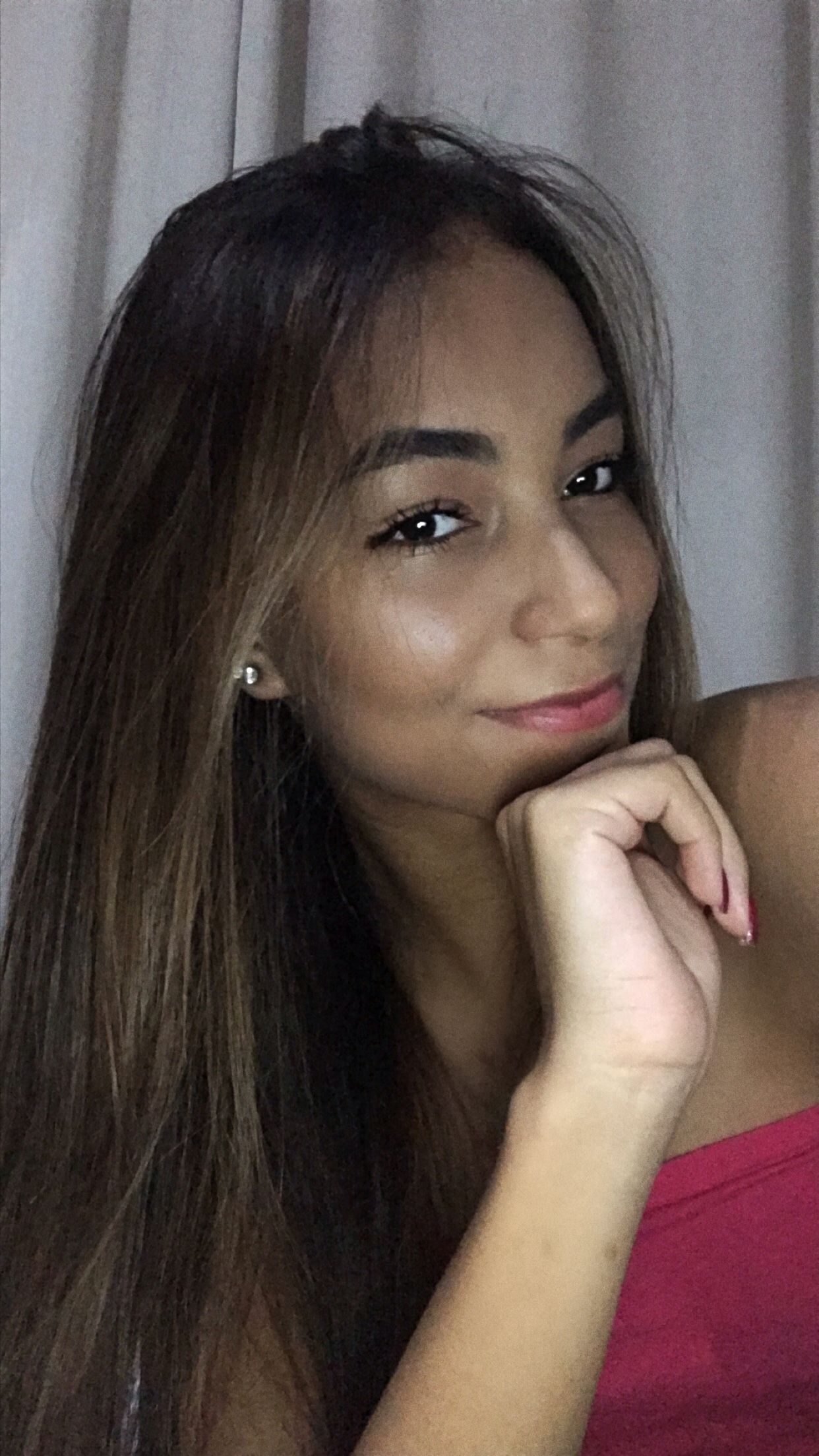  Liviann