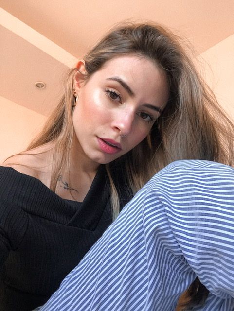  Nathalie