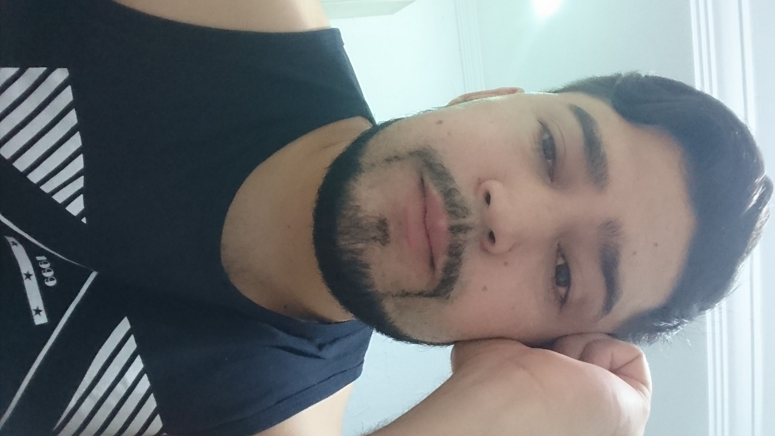  Jose