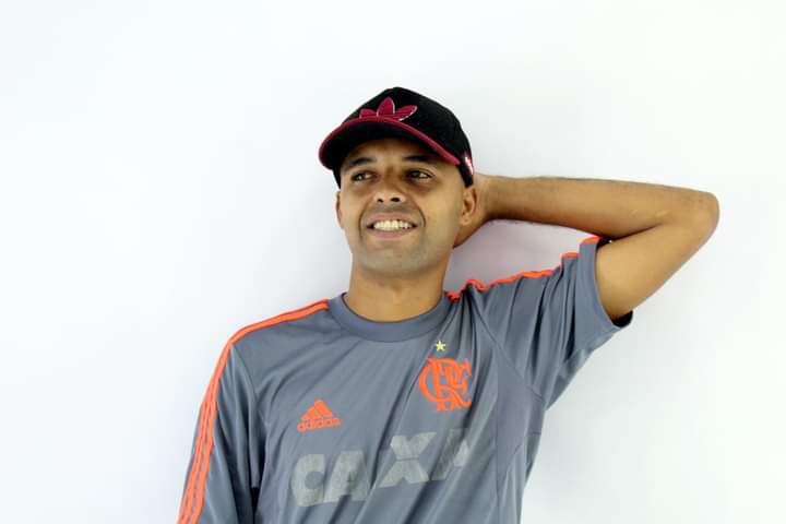  Jonathan